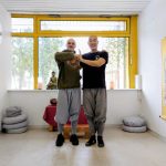 IMG_20260216_143748505~2