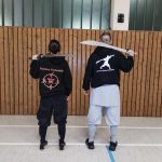 signal-2026-02-26-233304_015