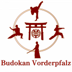 Budokan Vorderpfalz