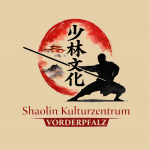 Shaolin Kulturzentrum Vorderpfalz Hintergrund Header