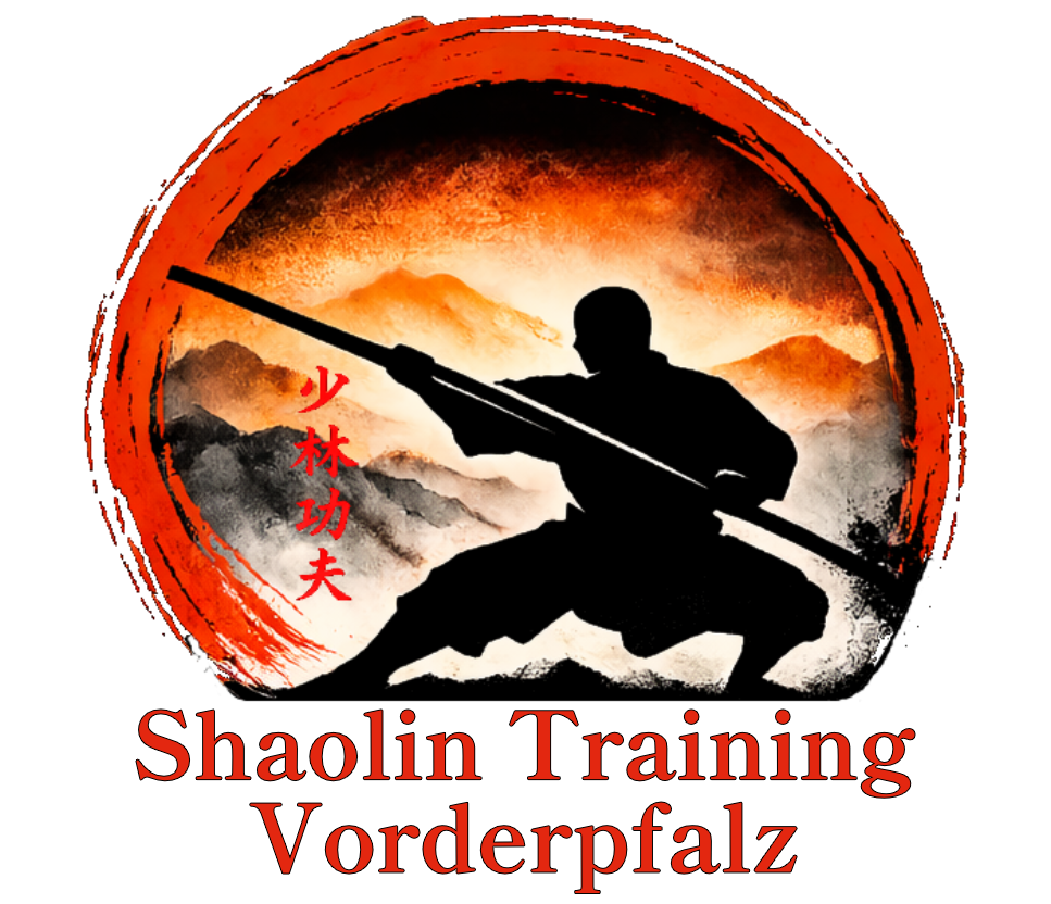 Shaolin_Training_Vorderpfalz_transparent_mit_Schrift